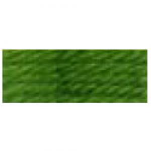DMC Tapestry Wool Skein 7344
