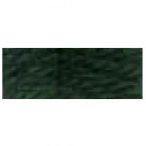 DMC Tapestry Wool Skein 7347