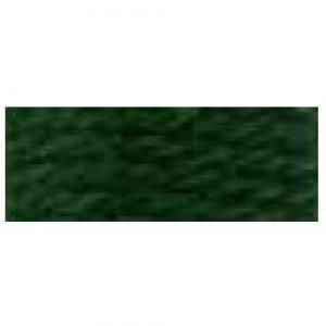 DMC Tapestry Wool Skein 7348