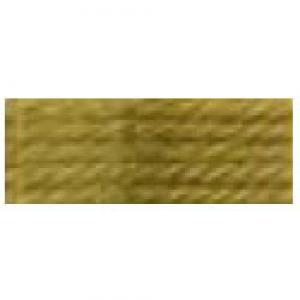 DMC Tapestry Wool Skein 7353