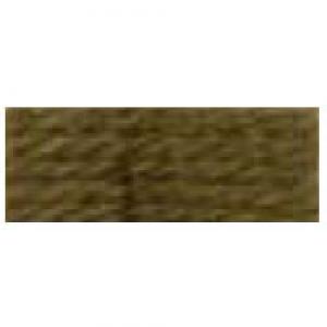 DMC Tapestry Wool Skein 7355