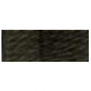 DMC Tapestry Wool Skein 7359