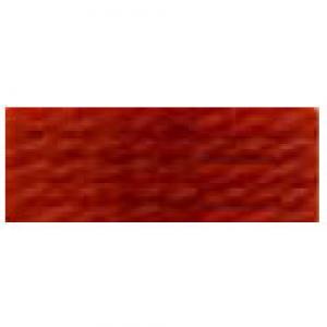 DMC Tapestry Wool Skein 7360