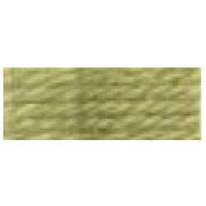 DMC Tapestry Wool Skein 7361