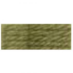 DMC Tapestry Wool Skein 7362