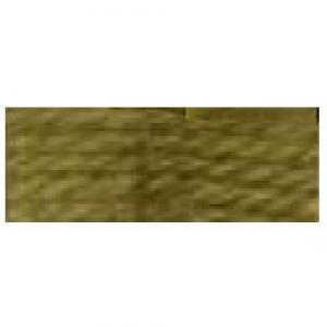 DMC Tapestry Wool Skein 7363