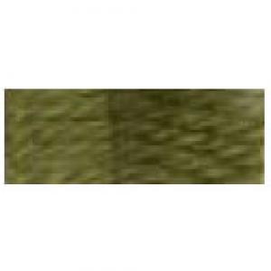 DMC Tapestry Wool Skein 7364