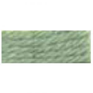 DMC Tapestry Wool Skein 7369