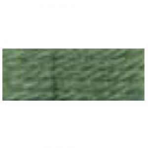 DMC Tapestry Wool Skein 7370