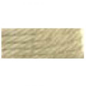 DMC Tapestry Wool Skein 7371