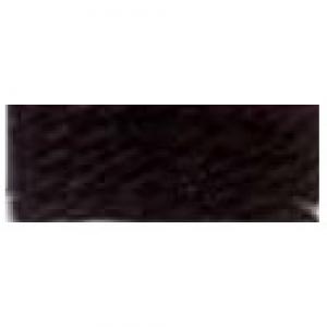 DMC Tapestry Wool Skein 7372