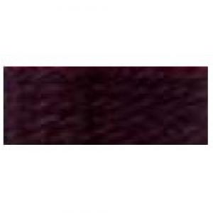 DMC Tapestry Wool Skein 7375
