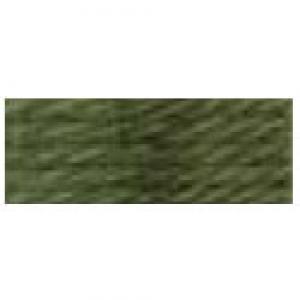 DMC Tapestry Wool Skein 7376