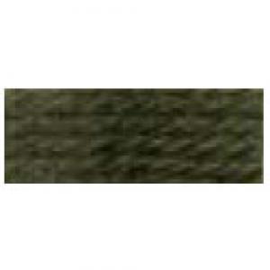 DMC Tapestry Wool Skein 7377