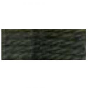 DMC Tapestry Wool Skein 7379