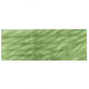 DMC Tapestry Wool Skein 7382