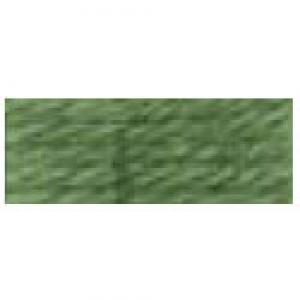 DMC Tapestry Wool Skein 7384