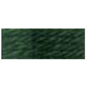 DMC Tapestry Wool Skein 7385