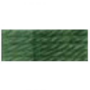 DMC Tapestry Wool Skein 7386