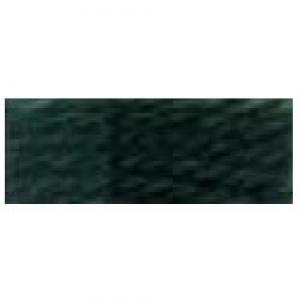 DMC Tapestry Wool Skein 7389