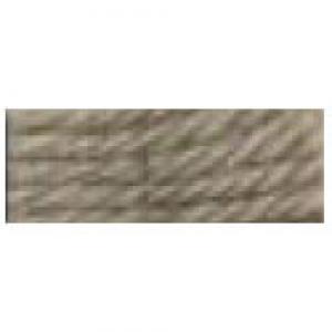 DMC Tapestry Wool Skein 7390