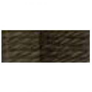DMC Tapestry Wool Skein 7391