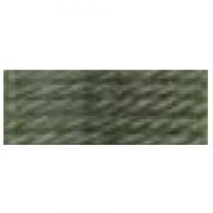 DMC Tapestry Wool Skein 7392