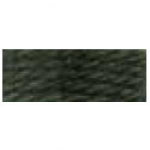 DMC Tapestry Wool Skein 7396