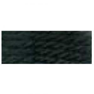 DMC Tapestry Wool Skein 7398