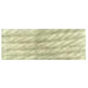 DMC Tapestry Wool Skein 7400