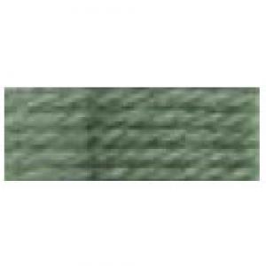 DMC Tapestry Wool Skein 7404