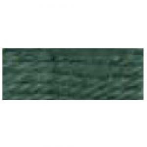 DMC Tapestry Wool Skein 7406