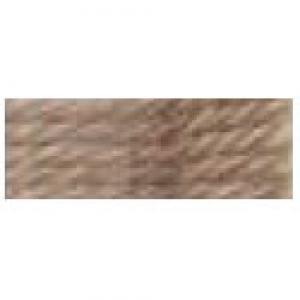 DMC Tapestry Wool Skein 7411