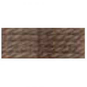 DMC Tapestry Wool Skein 7413