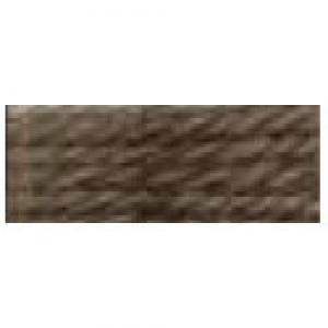DMC Tapestry Wool Skein 7415
