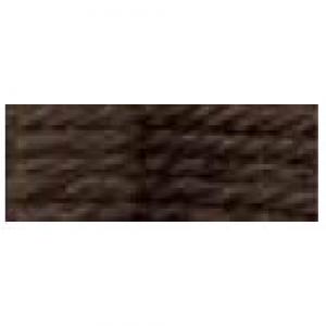 DMC Tapestry Wool Skein 7416