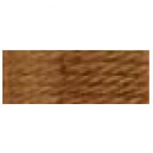 DMC Tapestry Wool Skein 7421