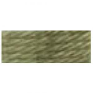 DMC Tapestry Wool Skein 7424