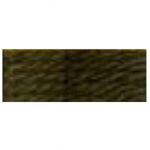 DMC Tapestry Wool Skein 7425