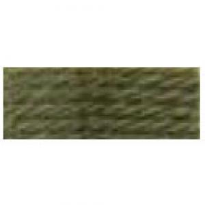 DMC Tapestry Wool Skein 7426