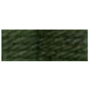 DMC Tapestry Wool Skein 7427