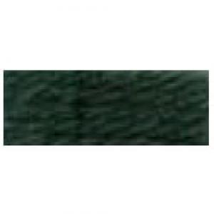 DMC Tapestry Wool Skein 7428
