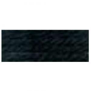 DMC Tapestry Wool Skein 7429