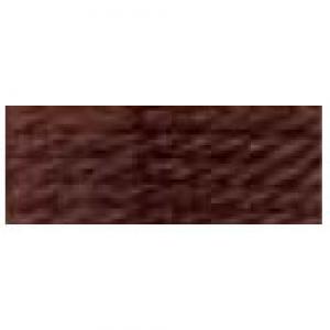 DMC Tapestry Wool Skein 7432