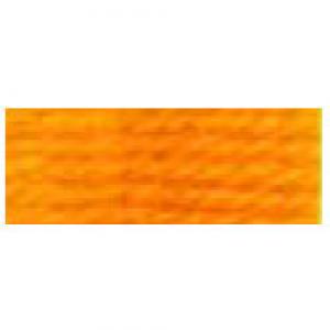DMC Tapestry Wool Skein 7436