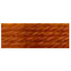 DMC Tapestry Wool Skein 7444