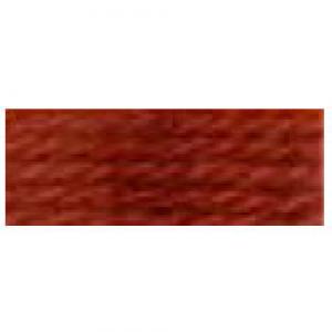 DMC Tapestry Wool Skein 7446
