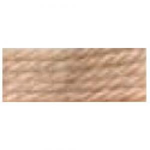 DMC Tapestry Wool Skein 7452