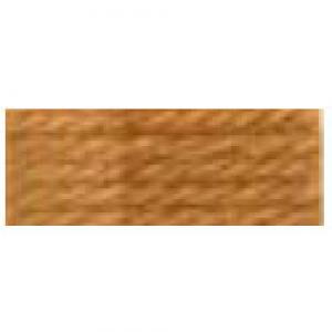 DMC Tapestry Wool Skein 7455