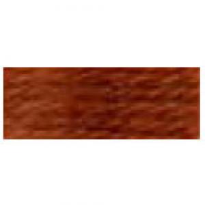 DMC Tapestry Wool Skein 7457